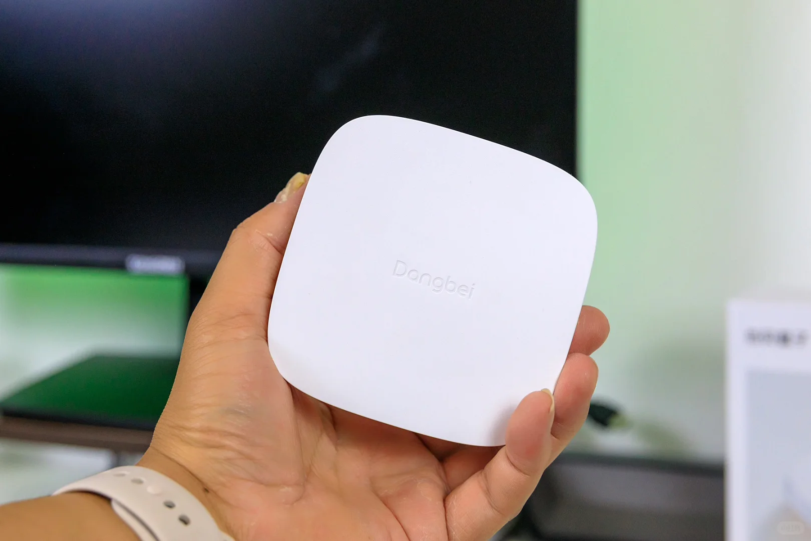 2025电视盒子怎么选：让老电视再焕青春