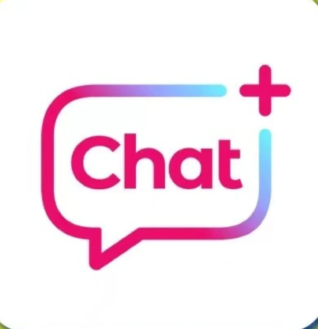 安卓pluschat/其他软件下载教程