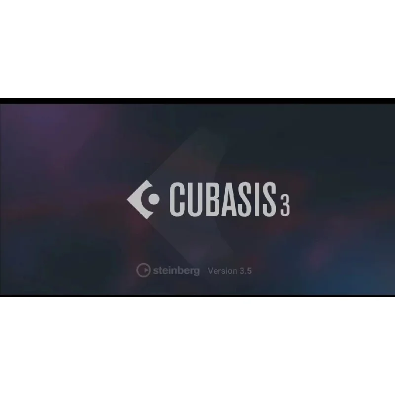 🎵安卓党福音！Cubasis3.5最新版全设备适配实测🎵