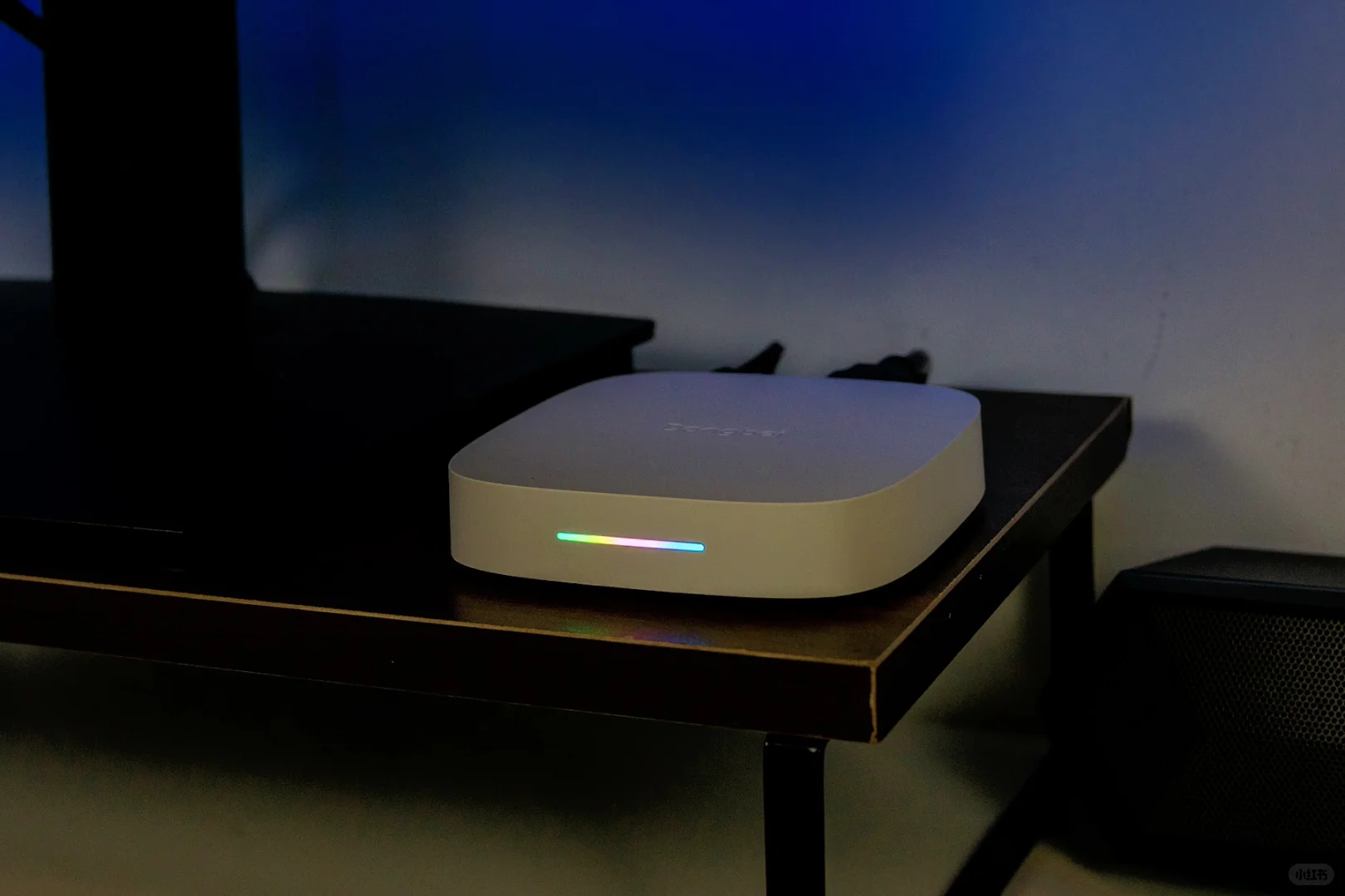 2025电视盒子怎么选：让老电视再焕青春