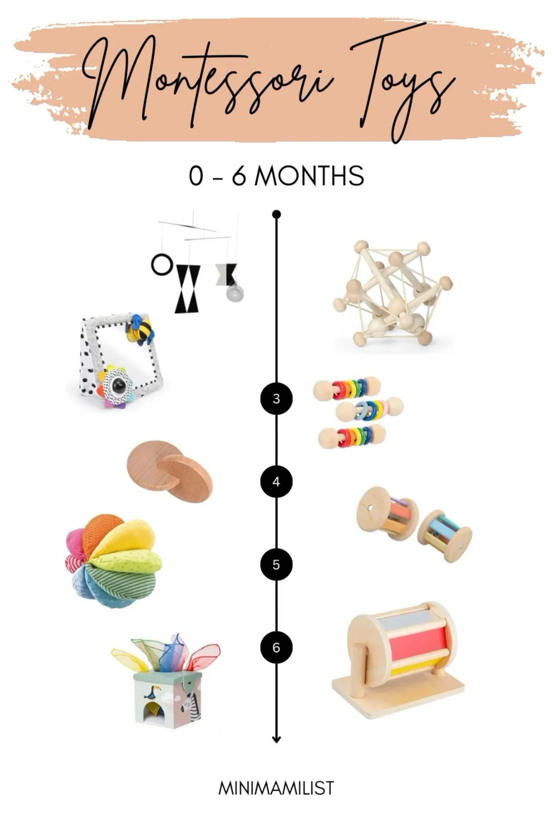 你还在为游戏卡顿烦恼吗？