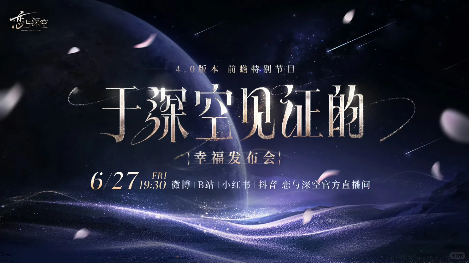 有点脑壳疼……