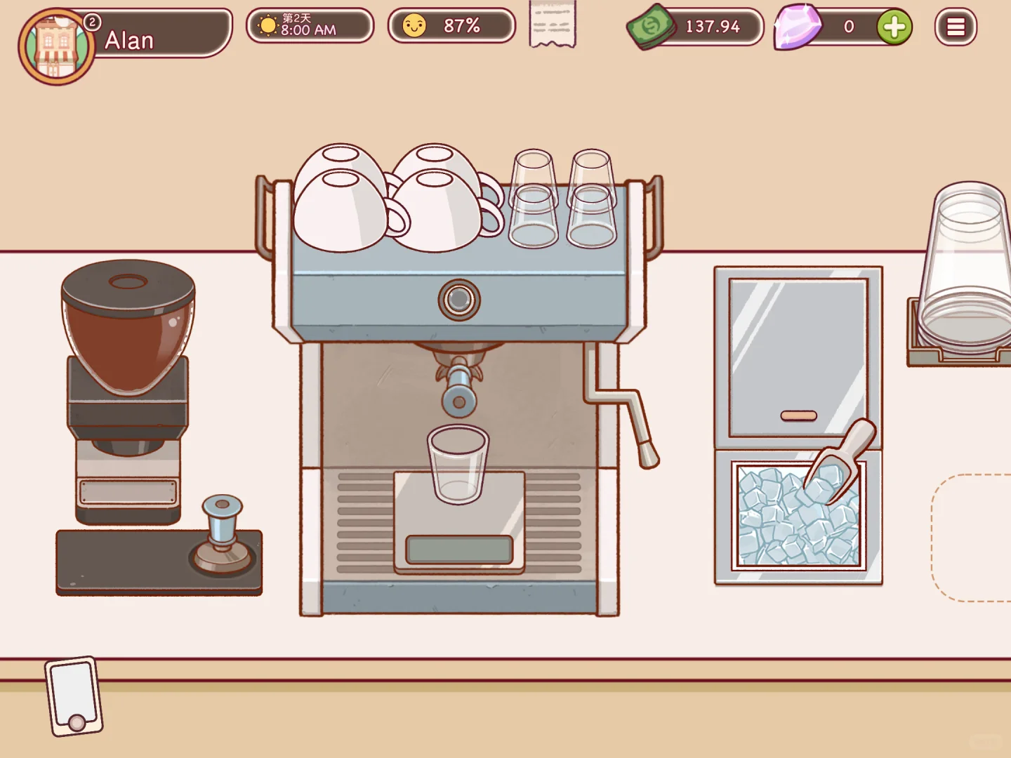 什么！iPad打发时间的app！🤩