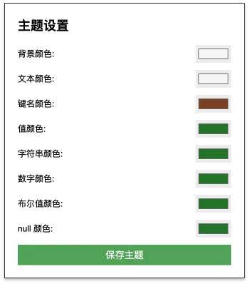 点赞！用AI十分钟创建一个浏览器插件应用