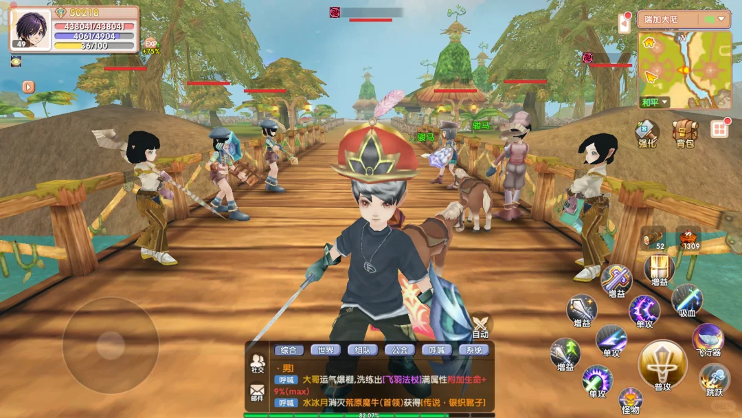 2025高质量游戏，排行榜第一火爆来袭