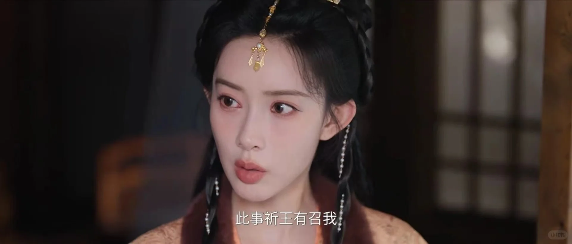 平板egde油猴插件复活！