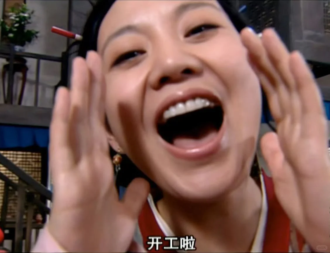 解锁安卓应用商店关键词覆盖密码