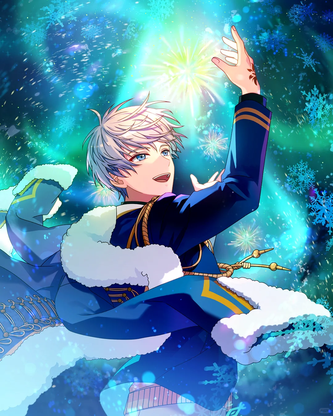 来玩中文服🥳游戏安装教程