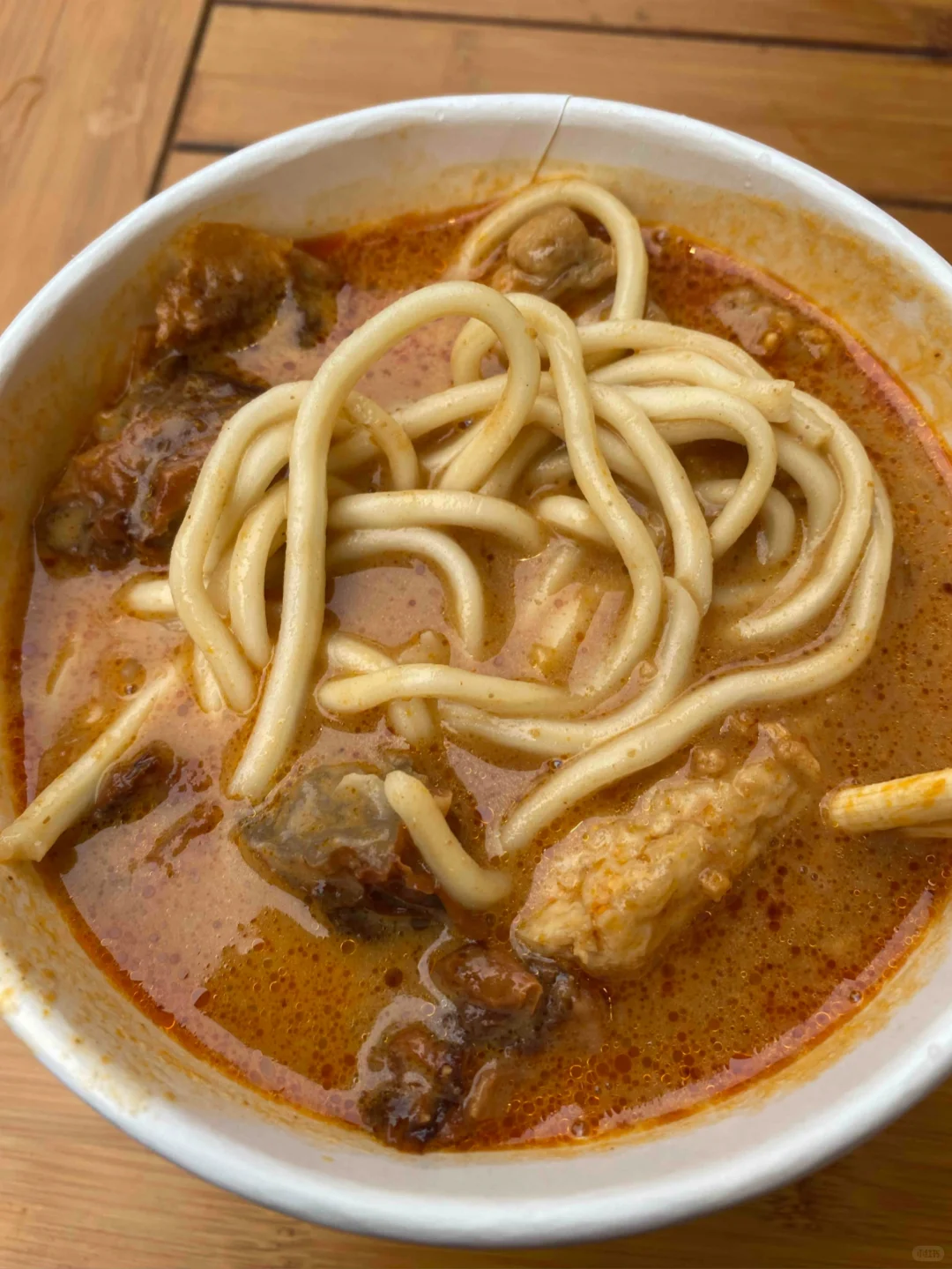 六月宅家消消乐