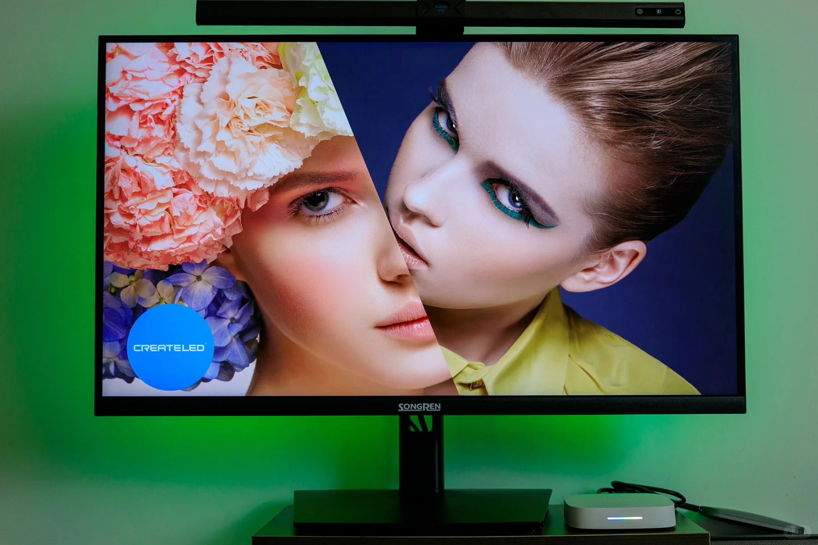 2025电视盒子怎么选：让老电视再焕青春