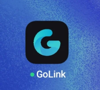 用俄罗斯三年的生活经验推荐一款宝藏软件