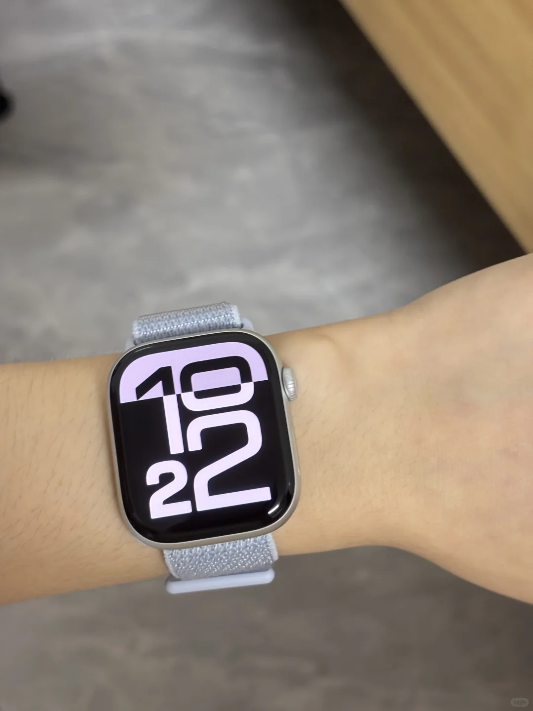 什么好用的app 甩我表上