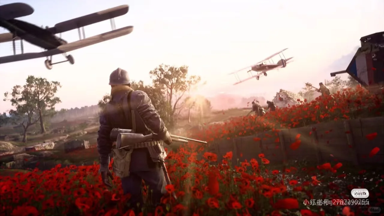 古怪加速器免费送加速时长