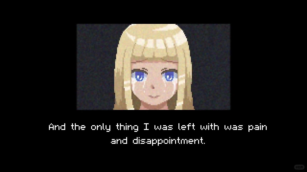 啊？宅女玩宅女模拟器？？？