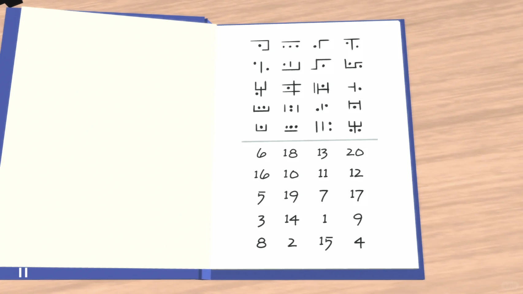 解谜APP|限时一元折扣促销 超级好玩的游戏