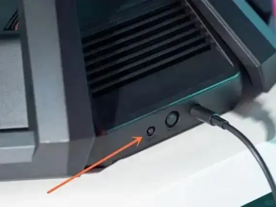 《人渣》网络连接失败？这招太管用了！