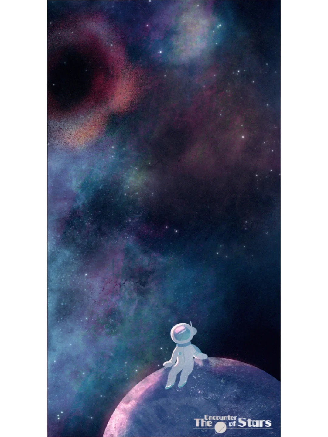 超赞的小游戏😍