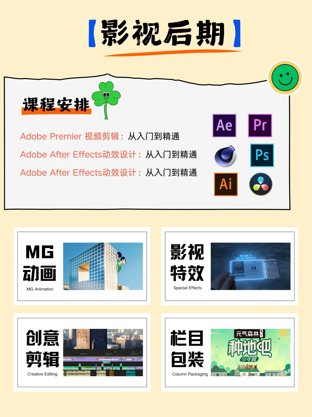 哈尔滨UI设计|软件综合