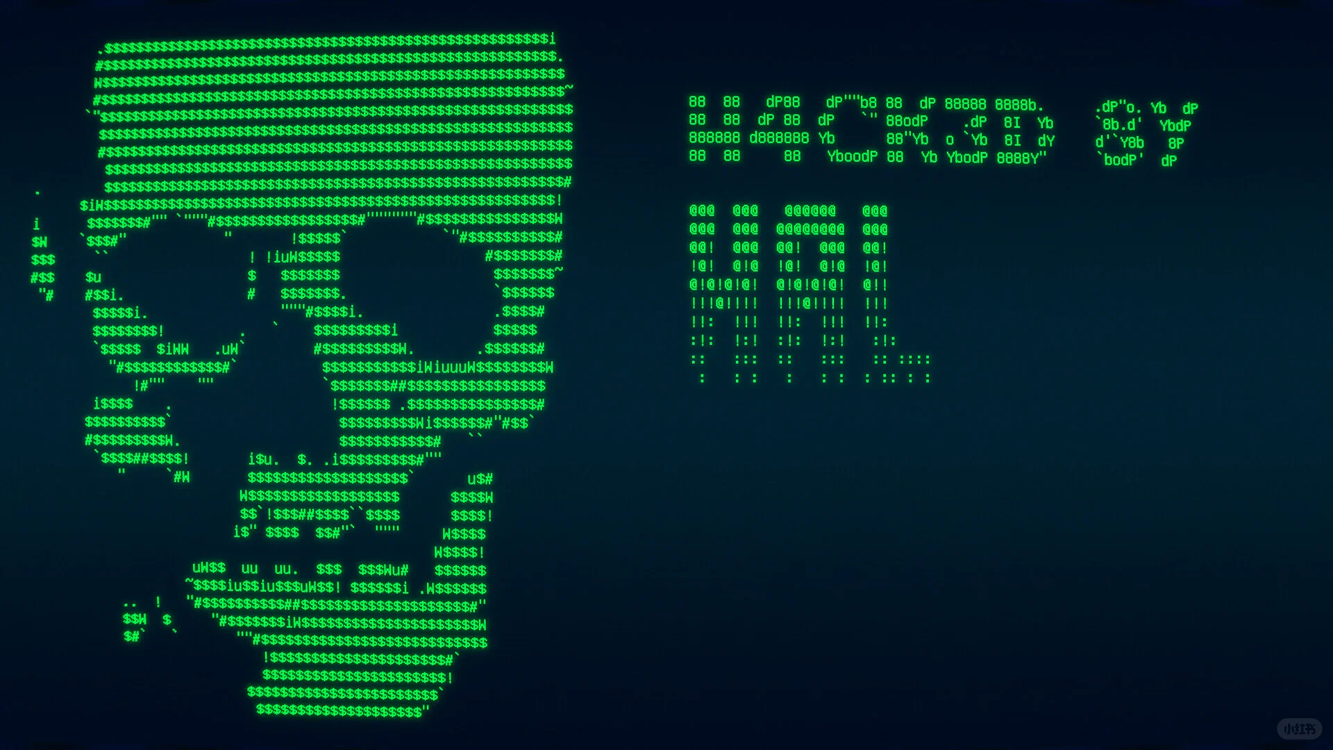 06月19日EPIC限免：FDI接线员