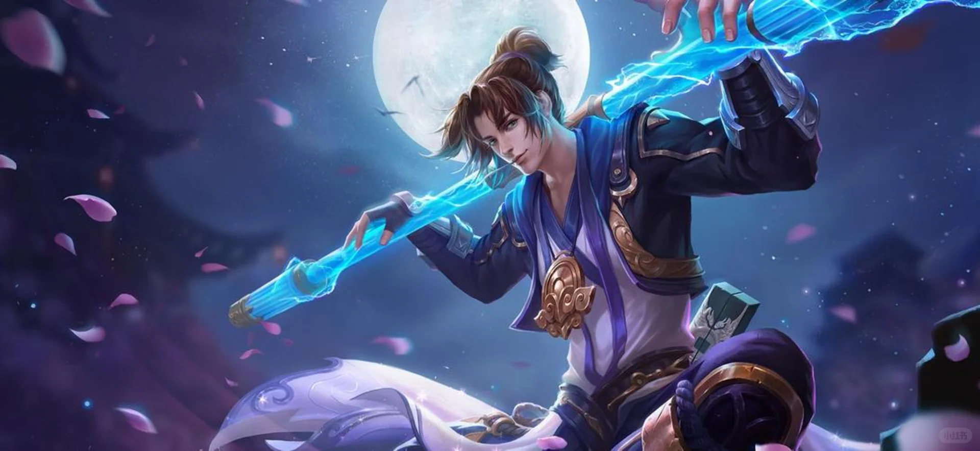 你还在为游戏卡顿烦恼吗？