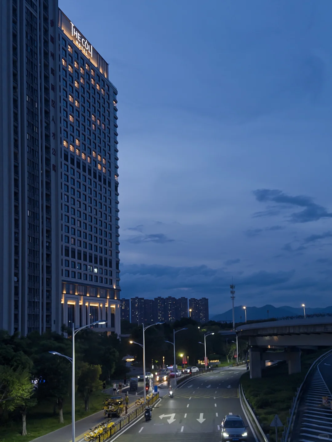 𝘼𝙙𝙤𝙗𝙚新出了手机拍照𝘼𝙋𝙋📱有被惊艳