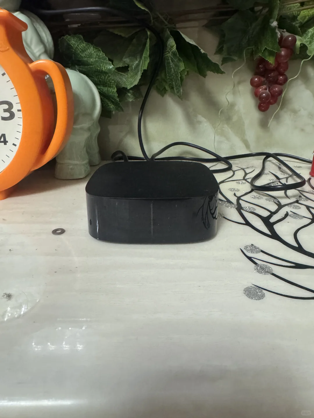 谁说没有好用的电视盒子？