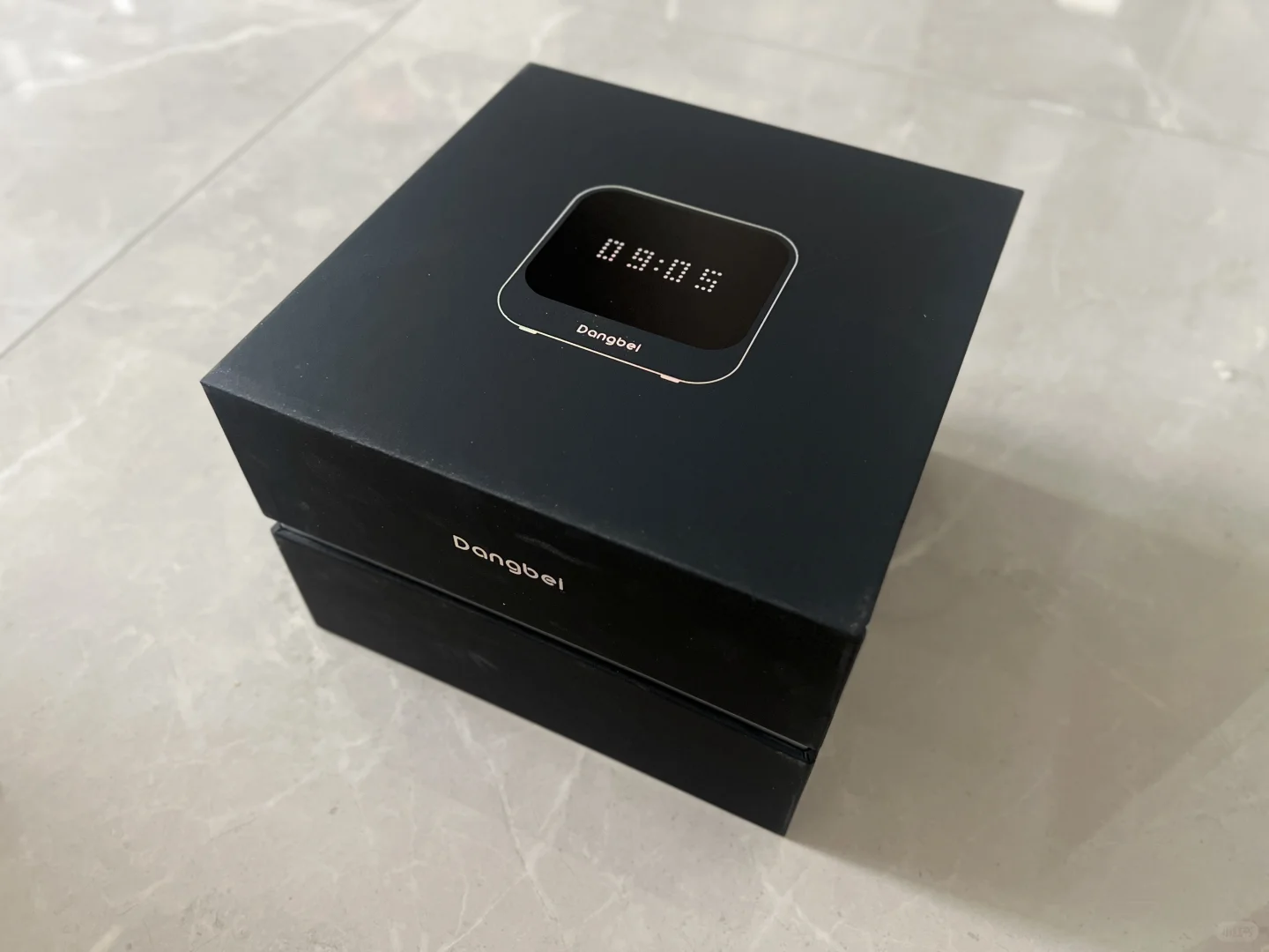 挖到宝了！当贝盒子Max1让我家电视原地“重生