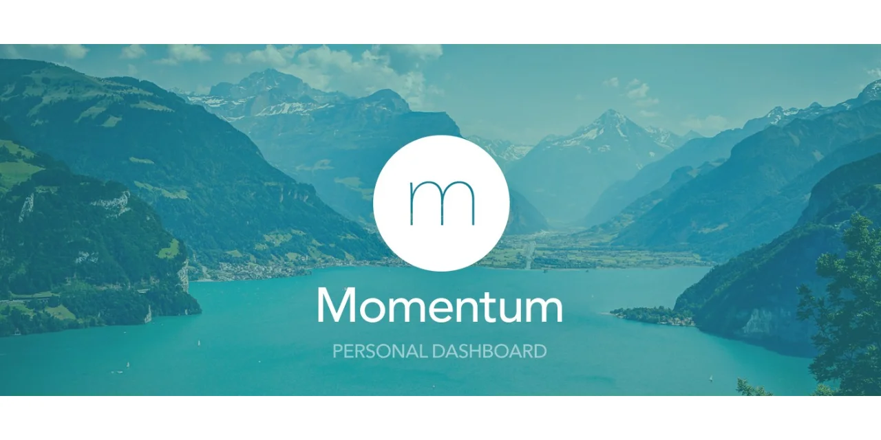 六个插件网站，让你的浏览器秒变神器！💡