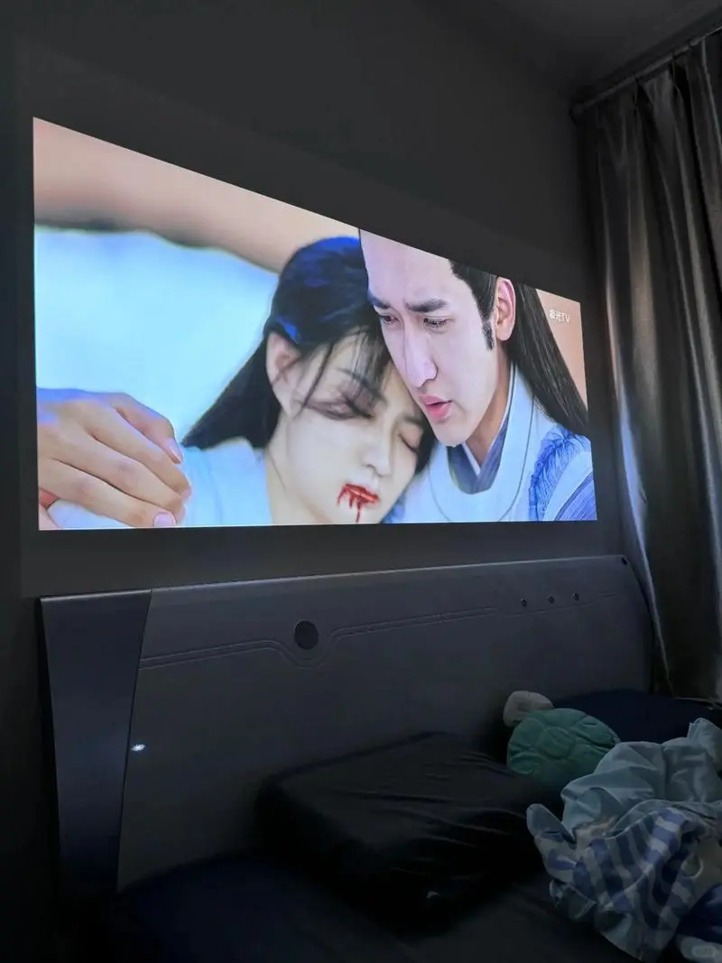 云视听极光SVIP全职妈妈怒省20分钟自由时间