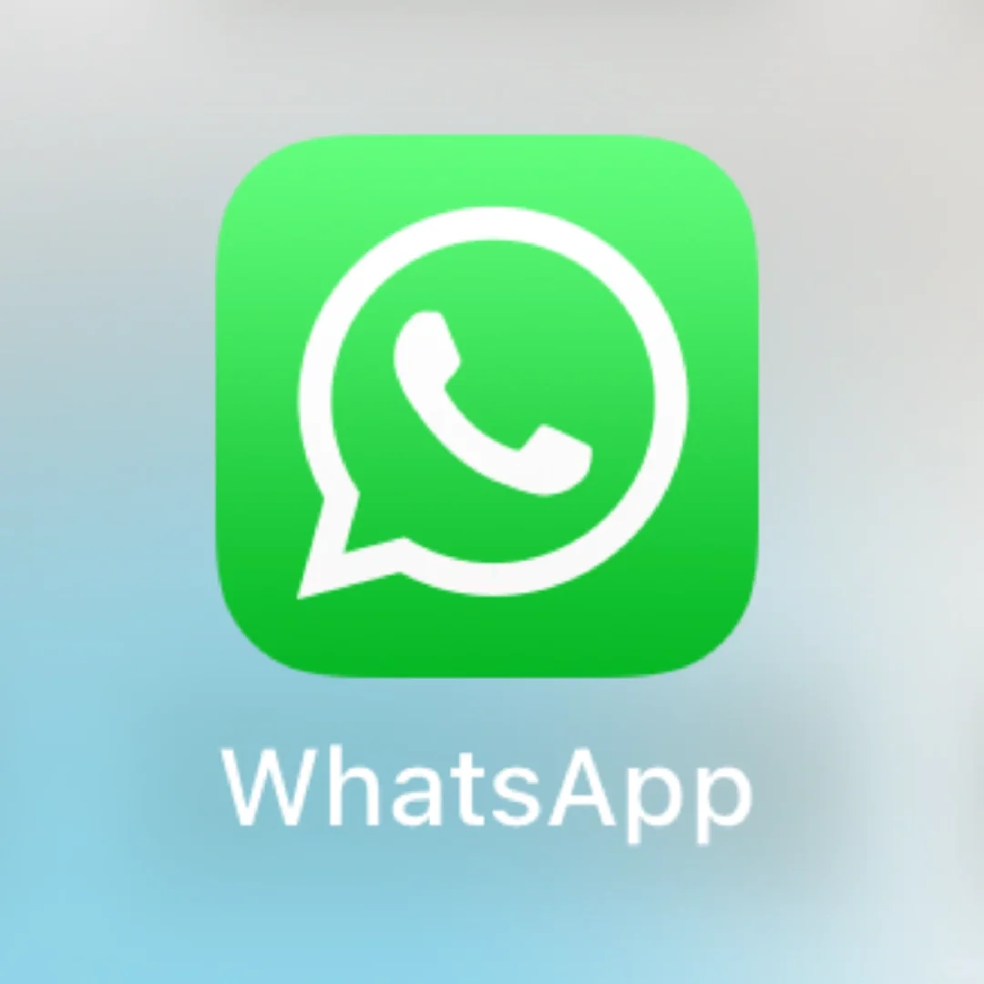 给我的whatsapp加一点活力