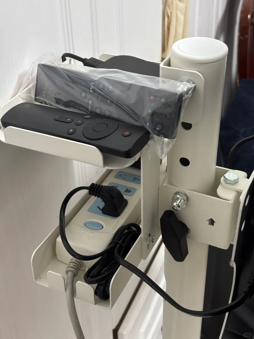 700块自制老年版闺蜜机｜步骤教程分享