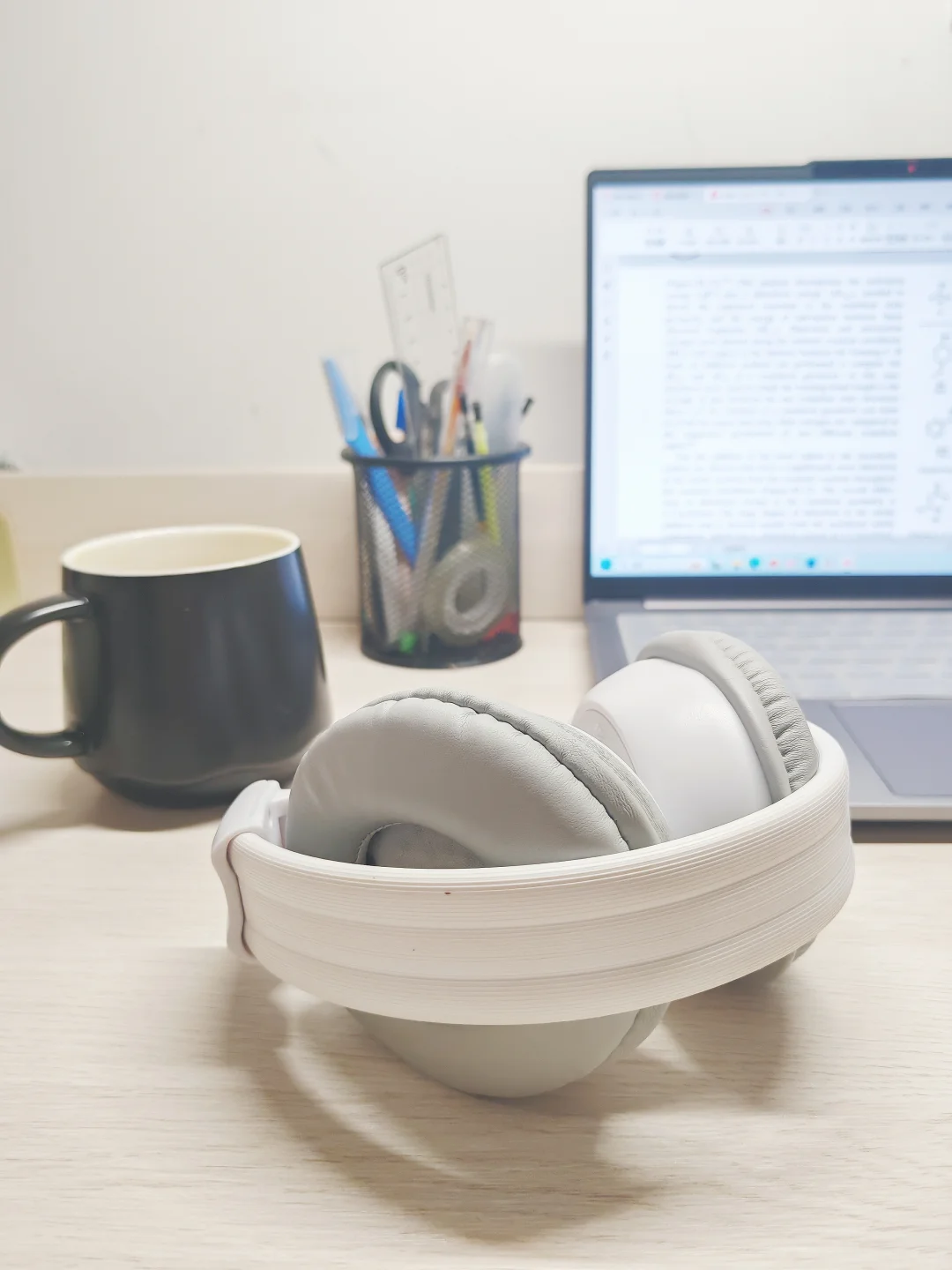 Origin 插件下载秘籍，小白也能秒上手