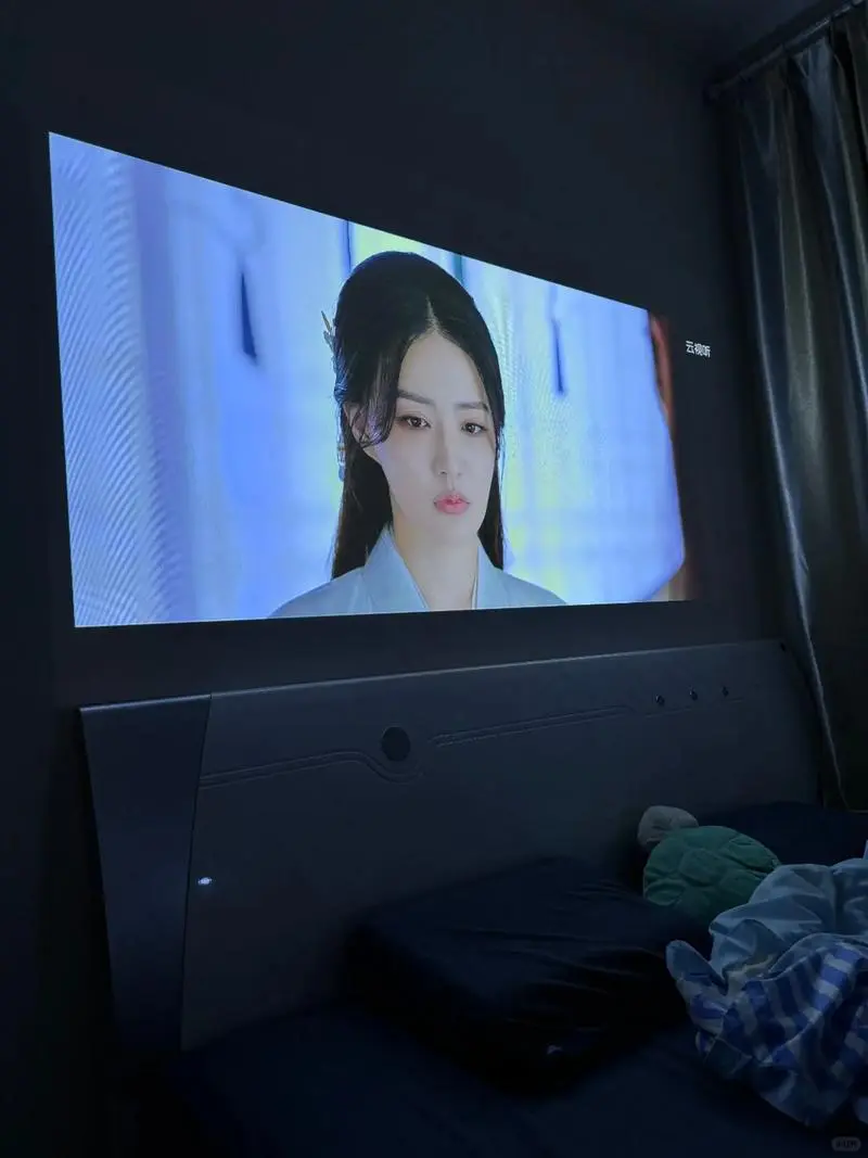 云视听极光SVIP全职妈妈怒省20分钟自由时间