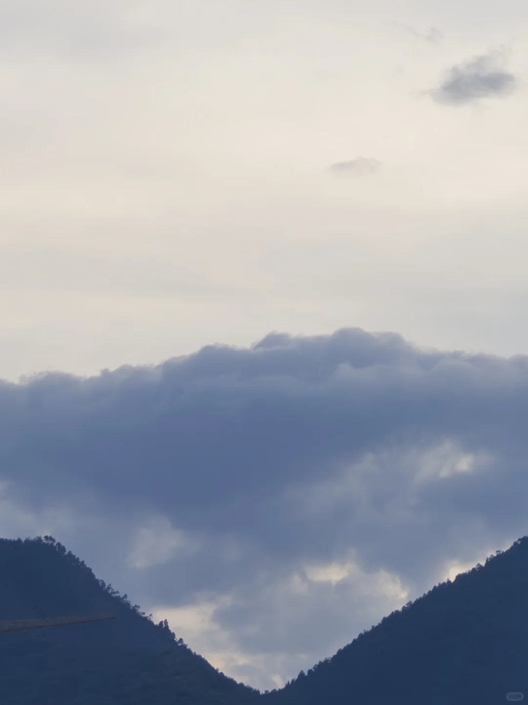 𝘼𝙙𝙤𝙗𝙚新出了手机拍照𝘼𝙋𝙋📱有被惊艳