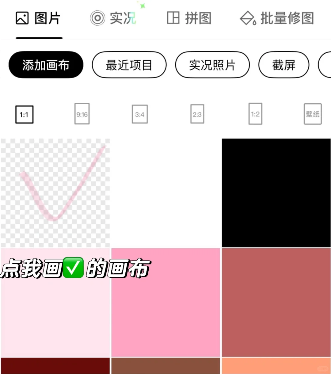 手把手教你制作这样的组件