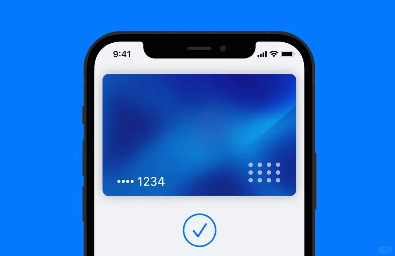 你很想要的iPhone 功能终于要来了‼️