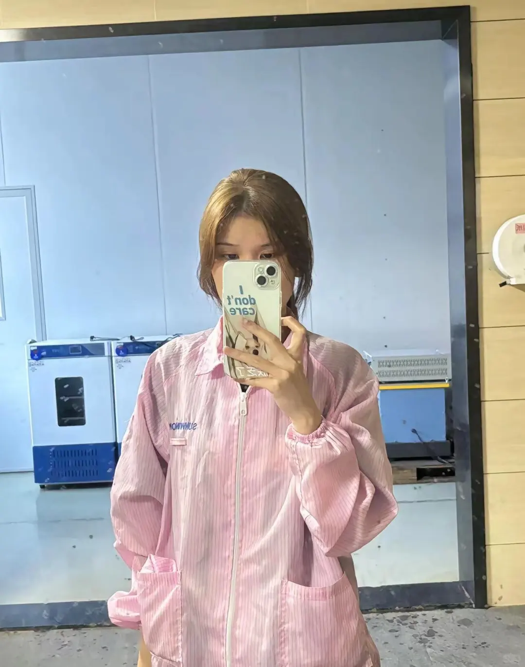 进厂千万不要做插件！