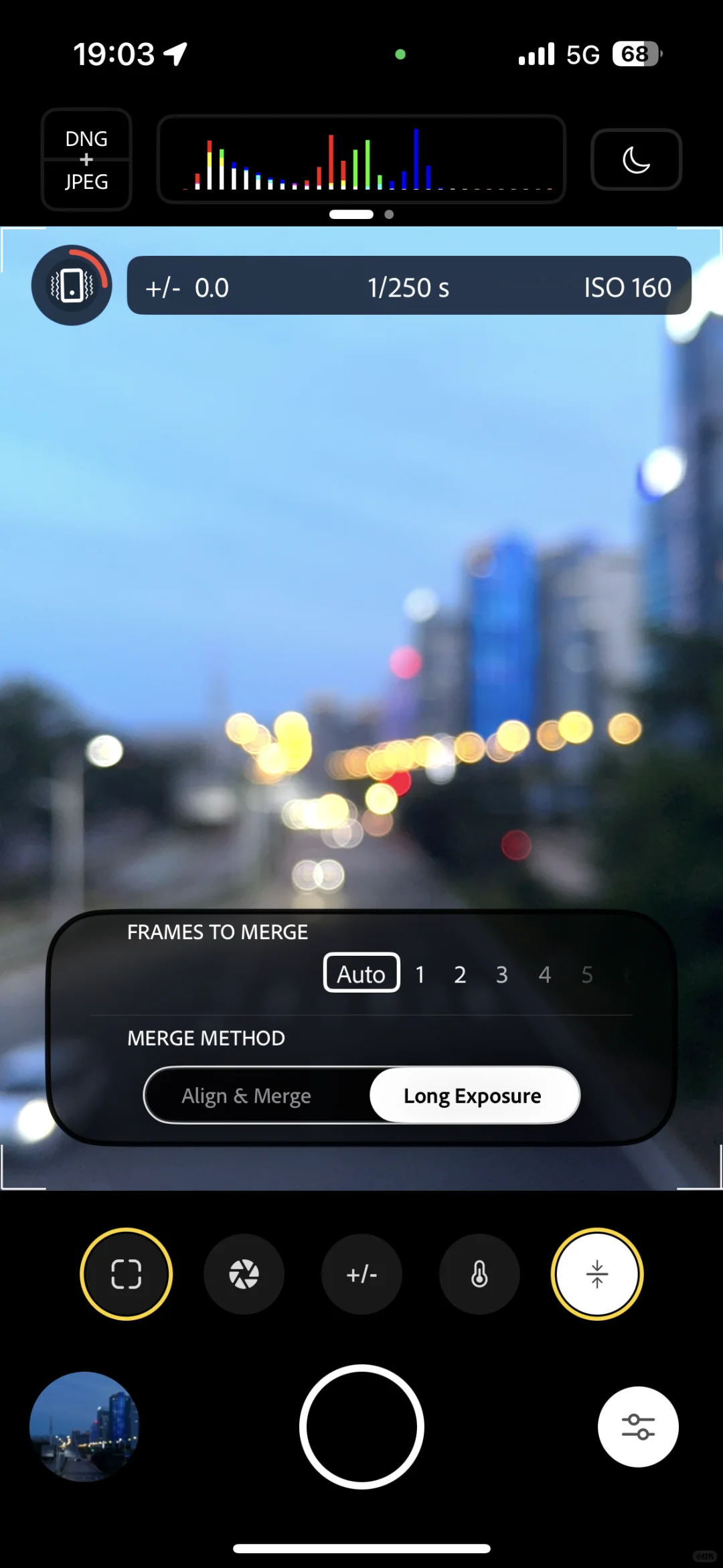 𝘼𝙙𝙤𝙗𝙚新出了手机拍照𝘼𝙋𝙋📱有被惊艳
