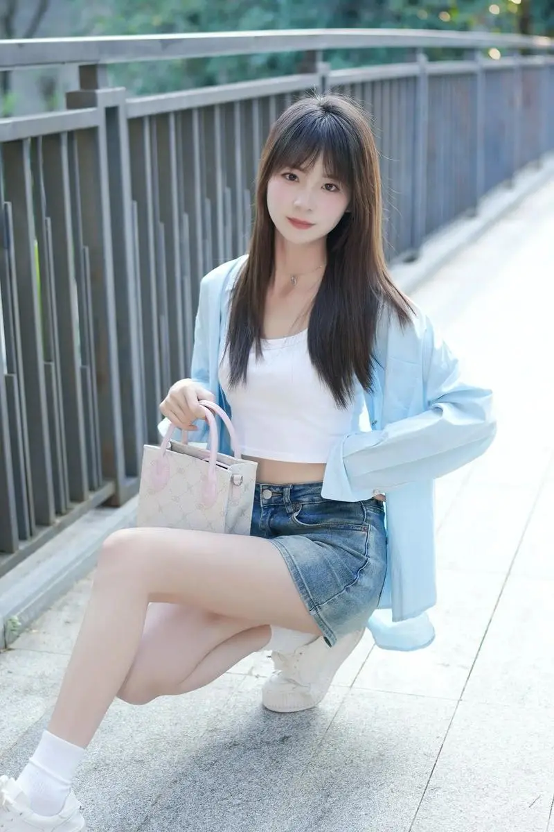 2025年比较好玩又好约会的社交软件搜集整理