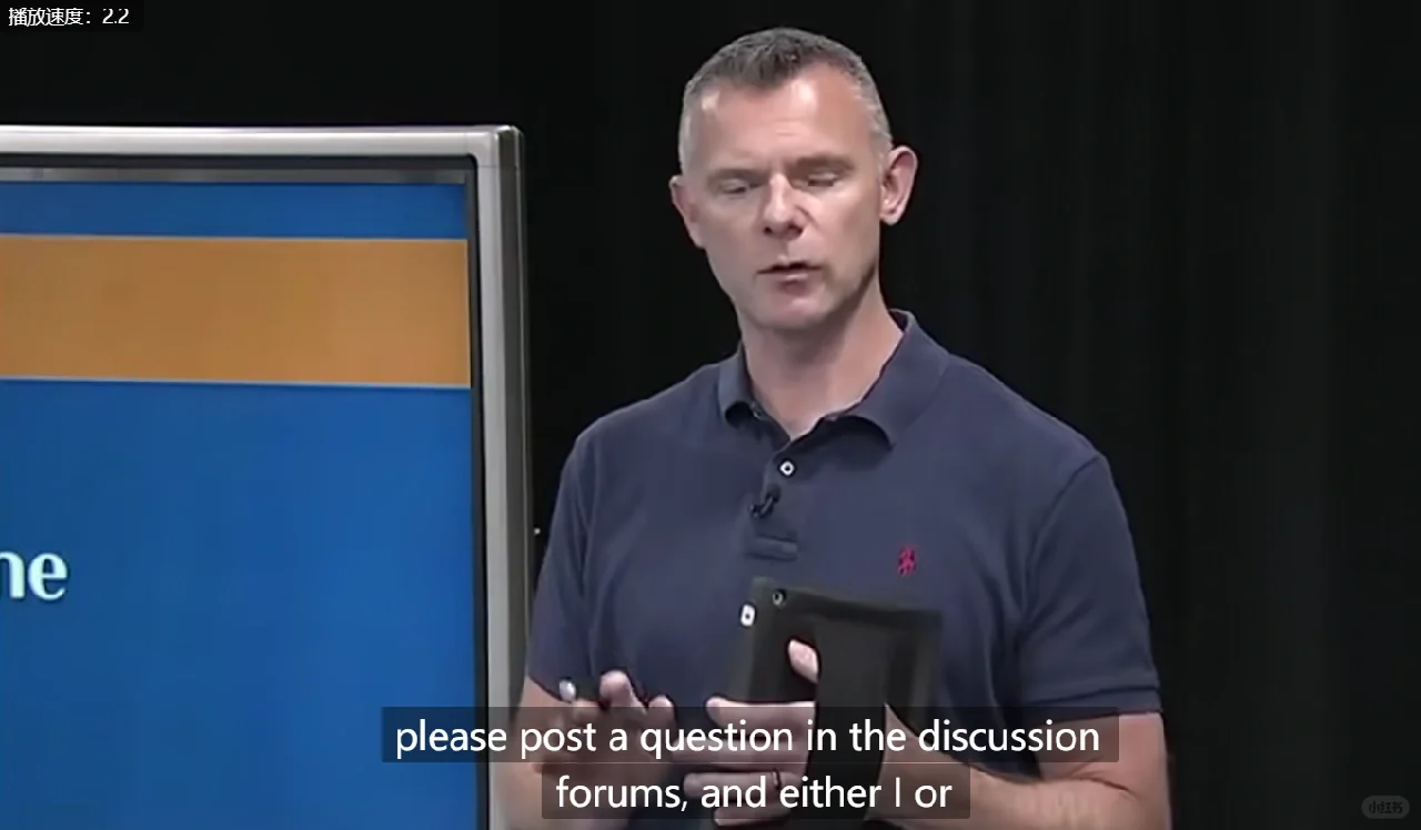 HTML5 视频播放器增强脚本