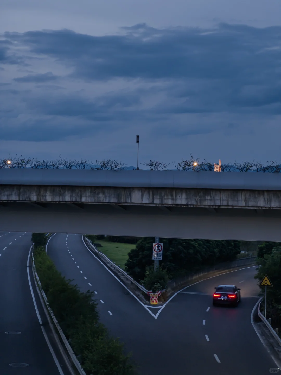 𝘼𝙙𝙤𝙗𝙚新出了手机拍照𝘼𝙋𝙋📱有被惊艳