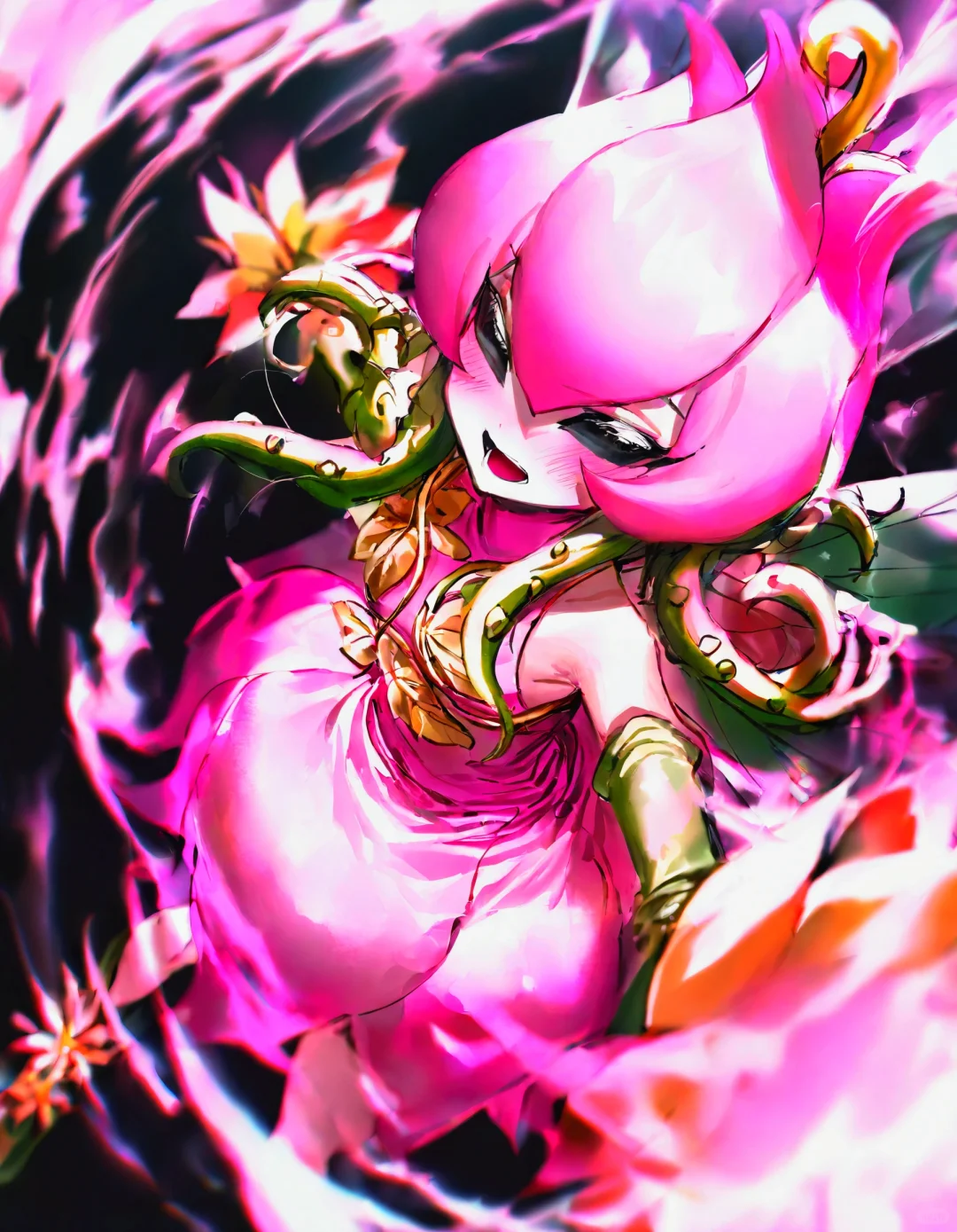 数码宝贝源码所有兑换码，持续更新中~