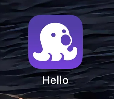 le 拉子们，这个咋玩来着。