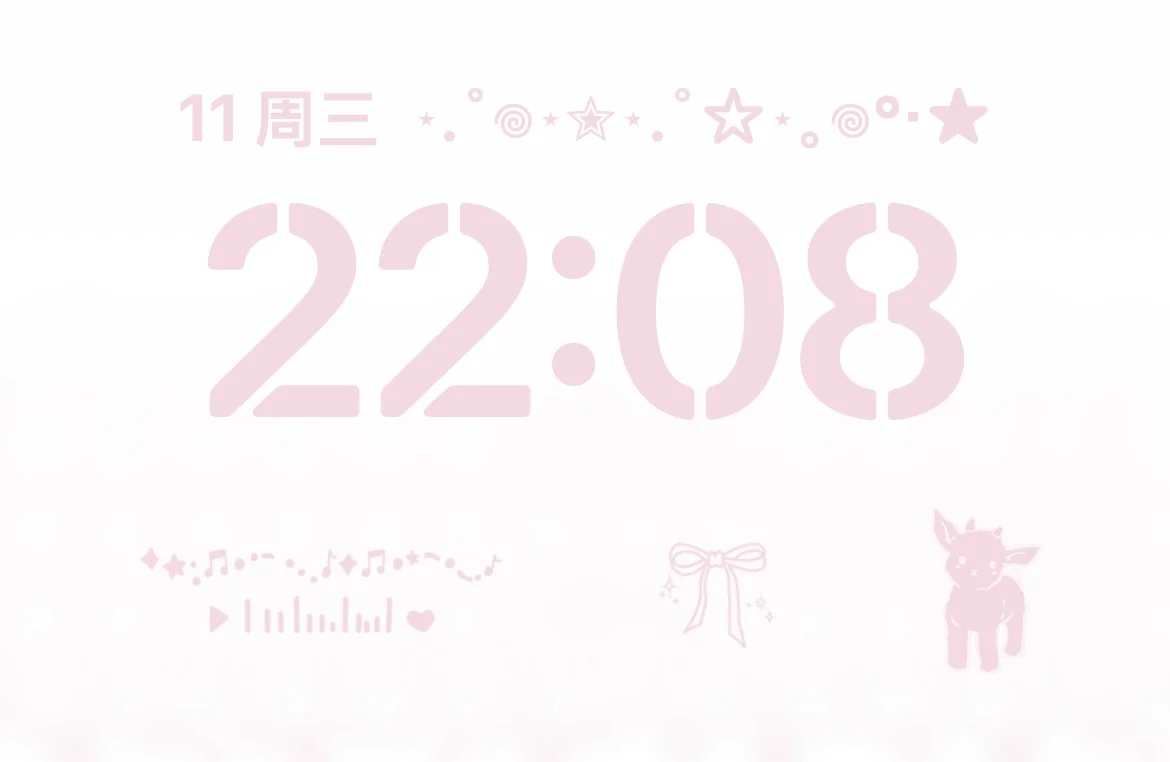 手把手教你制作这样的组件