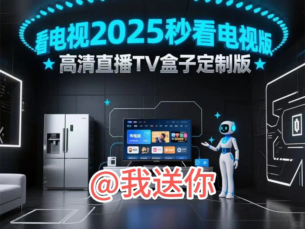 老人看电视，这款很孝顺