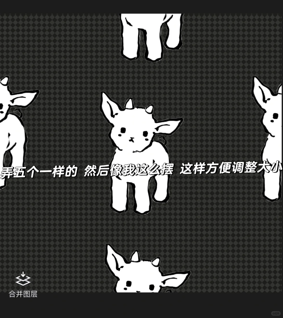 手把手教你制作这样的组件