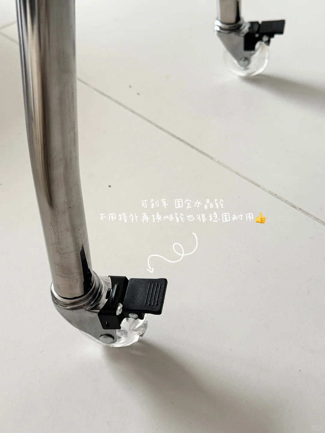 低成本 大快乐的“家庭氛围感影院”我先冲了