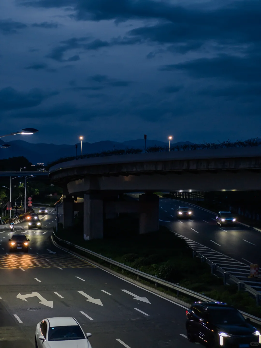 𝘼𝙙𝙤𝙗𝙚新出了手机拍照𝘼𝙋𝙋📱有被惊艳