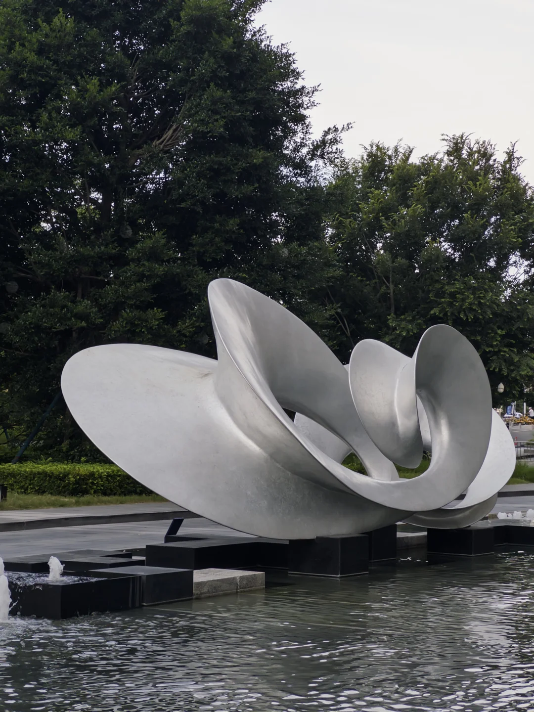 𝘼𝙙𝙤𝙗𝙚新出了手机拍照𝘼𝙋𝙋📱有被惊艳