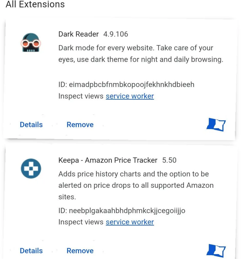 安卓Chrome史诗级升级 支持所有桌面版插件